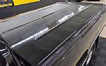 1993 Silverado 4x4 Long Box Thumbnail 56