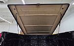 1993 Silverado 4x4 Long Box Thumbnail 59