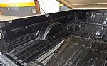 1993 Silverado 4x4 Long Box Thumbnail 62