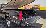 1993 Silverado 4x4 Long Box Thumbnail 63