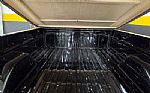 1993 Silverado 4x4 Long Box Thumbnail 65