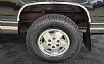 1993 Silverado 4x4 Long Box Thumbnail 68