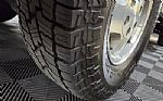 1993 Silverado 4x4 Long Box Thumbnail 71