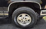 1993 Silverado 4x4 Long Box Thumbnail 72