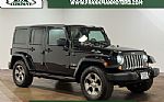 2018 Wrangler JK Thumbnail 1