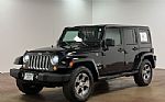 2018 Wrangler JK Thumbnail 7