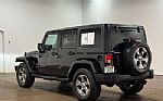2018 Wrangler JK Thumbnail 5