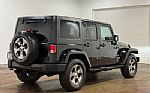 2018 Wrangler JK Thumbnail 4