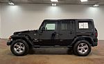 2018 Wrangler JK Thumbnail 6