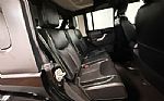 2018 Wrangler JK Thumbnail 14
