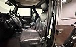 2018 Wrangler JK Thumbnail 12