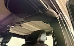 2018 Wrangler JK Thumbnail 17