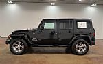 2018 Wrangler JK Thumbnail 27
