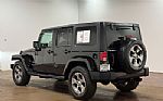 2018 Wrangler JK Thumbnail 26