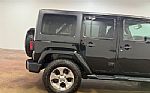 2018 Wrangler JK Thumbnail 33