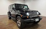 2018 Wrangler JK Thumbnail 30