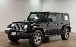 2018 Wrangler JK Thumbnail 28