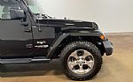 2018 Wrangler JK Thumbnail 31