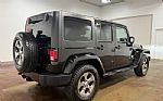2018 Wrangler JK Thumbnail 34