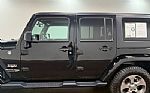 2018 Wrangler JK Thumbnail 37