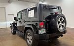 2018 Wrangler JK Thumbnail 35