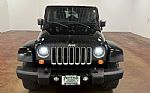2018 Wrangler JK Thumbnail 41