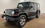 2018 Wrangler JK Thumbnail 39