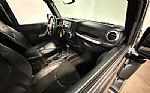 2018 Wrangler JK Thumbnail 60