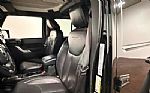 2018 Wrangler JK Thumbnail 58