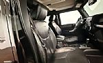 2018 Wrangler JK Thumbnail 63