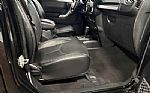 2018 Wrangler JK Thumbnail 62