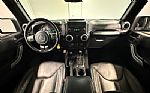 2018 Wrangler JK Thumbnail 70