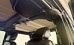 2018 Wrangler JK Thumbnail 69