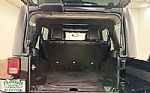 2018 Wrangler JK Thumbnail 74