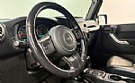 2018 Wrangler JK Thumbnail 76