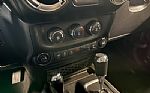 2018 Wrangler JK Thumbnail 81