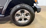 2018 Wrangler JK Thumbnail 88