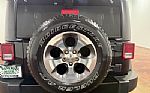 2018 Wrangler JK Thumbnail 91