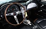 1965 Corvette Thumbnail 2