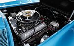 1965 Corvette Thumbnail 5