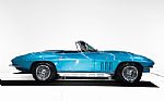 1965 Corvette Thumbnail 17