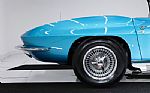 1965 Corvette Thumbnail 21
