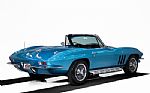 1965 Corvette Thumbnail 28