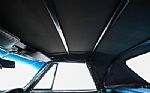 1965 Corvette Thumbnail 36