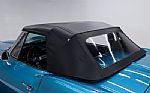 1965 Corvette Thumbnail 35