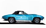 1965 Corvette Thumbnail 40