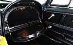 1965 Corvette Thumbnail 45