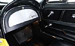 1965 Corvette Thumbnail 44
