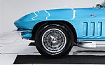 1965 Corvette Thumbnail 54