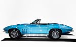 1965 Corvette Thumbnail 53